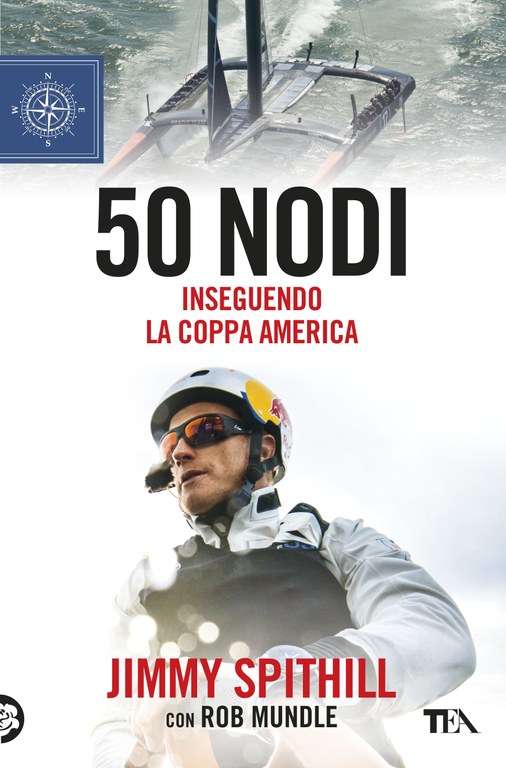 50 nodi