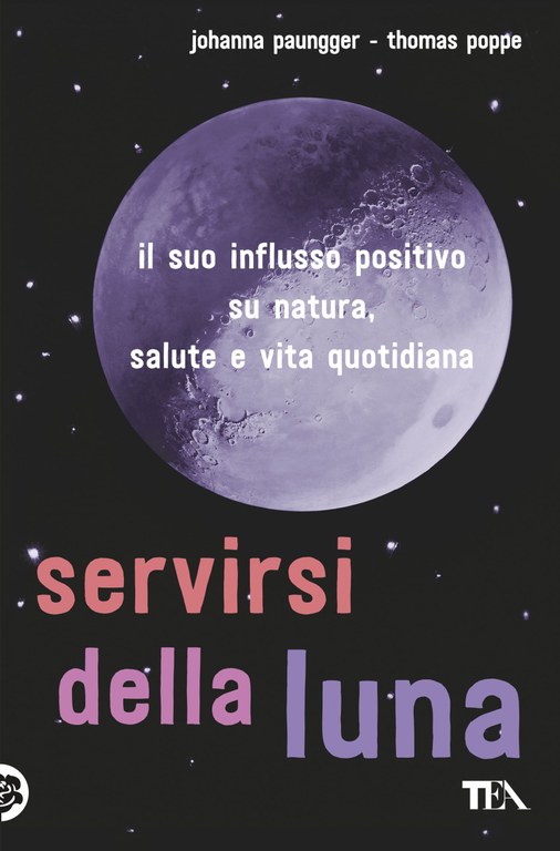 Servirsi della luna