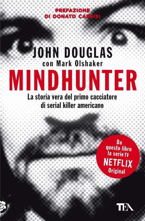 Mindhunter