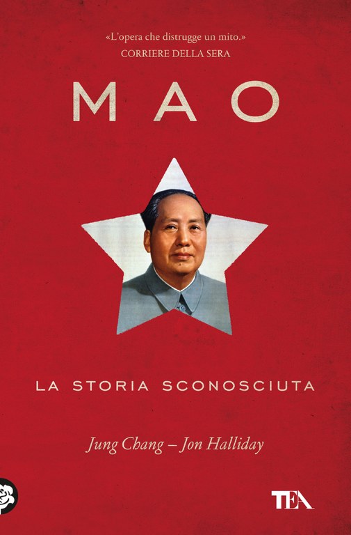 Mao