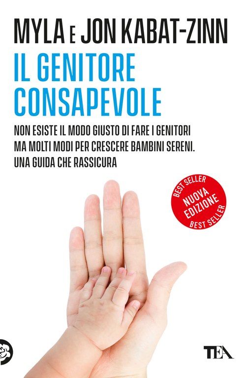 Il genitore consapevole