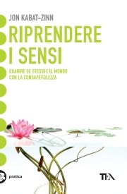 Riprendere i sensi