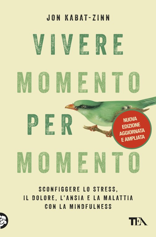 Vivere momento per momento