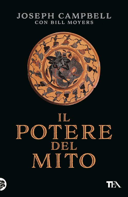 Il potere del mito