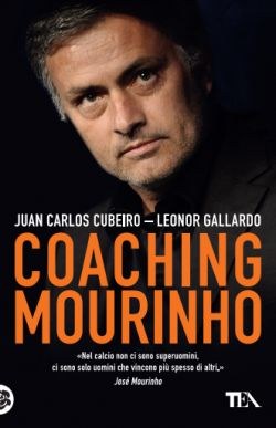 Coaching Mourinho