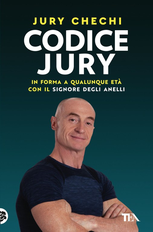 Codice Jury