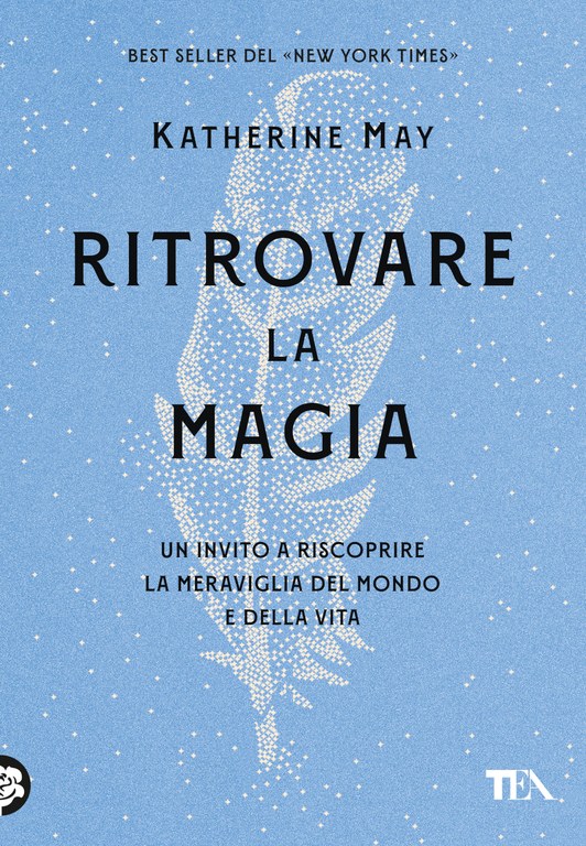 Ritrovare la magia