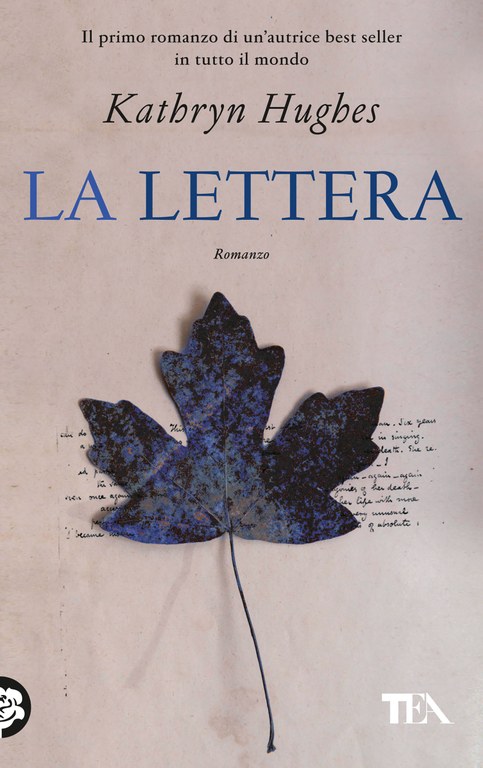 La lettera