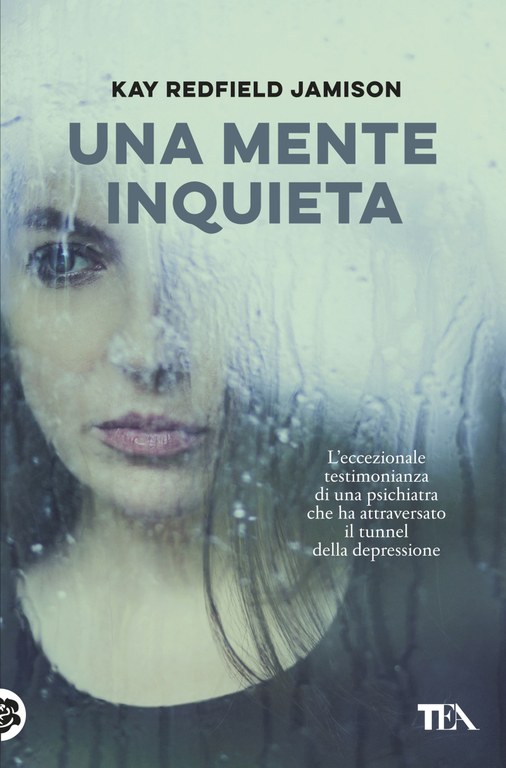 Una mente inquieta