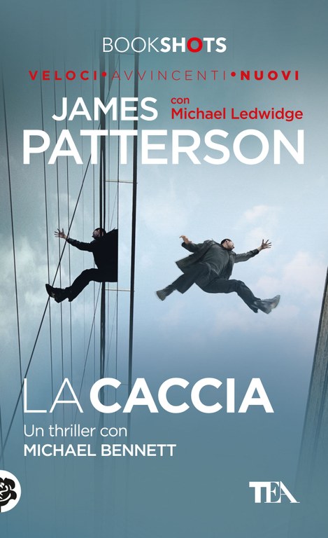 La caccia