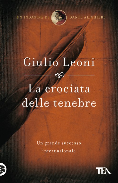 La crociata delle tenebre