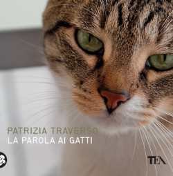 La parola ai gatti