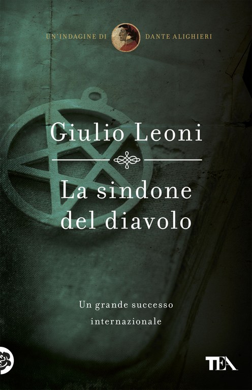 La sindone del diavolo