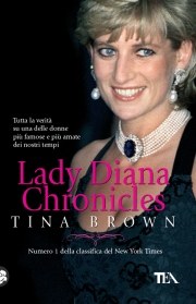 Lady Diana Chronicles