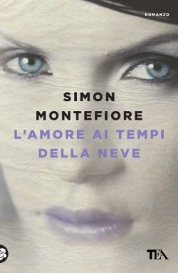 L'amore ai tempi della neve