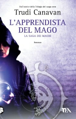 L'apprendista del mago