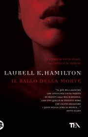 Il ballo della morte