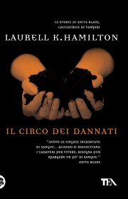 Il circo dei dannati