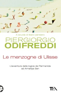 Le menzogne di Ulisse