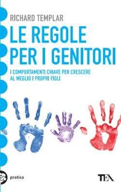 Le regole per i genitori