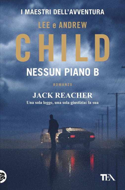 Nessun piano B