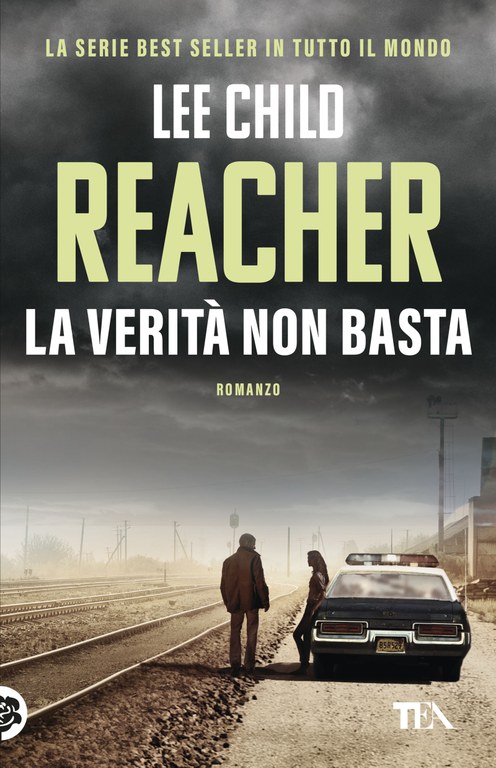 La verità non basta