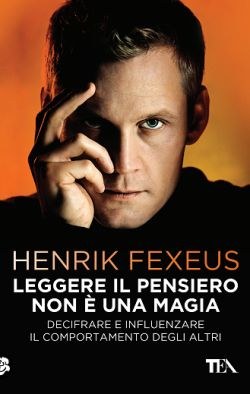 Leggere il pensiero non è una magia