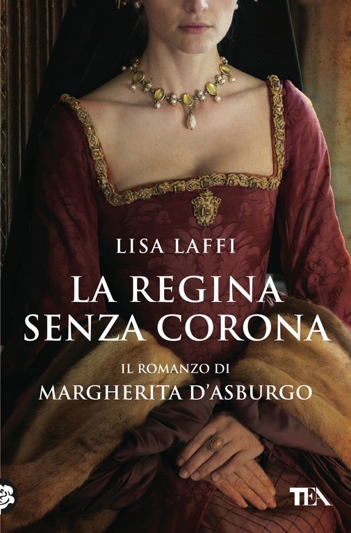 La regina senza corona