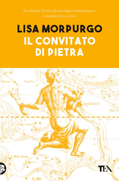 Il convitato di pietra