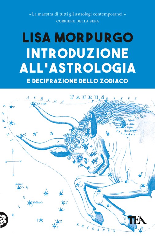 Introduzione all'astrologia