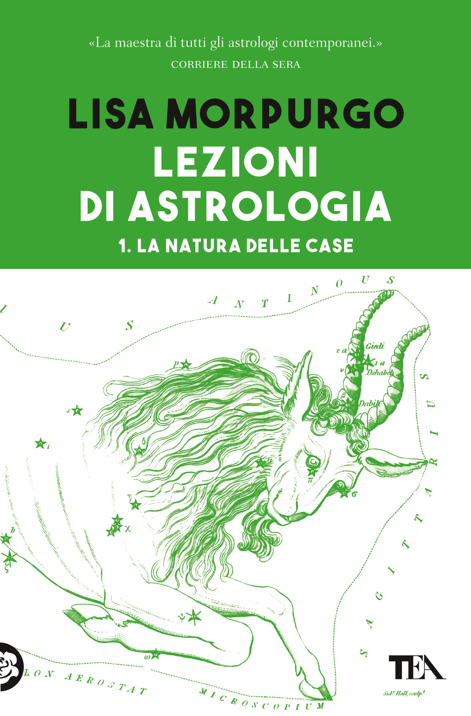 Libri illustrati per bambini, ebook interattivi, stampabili