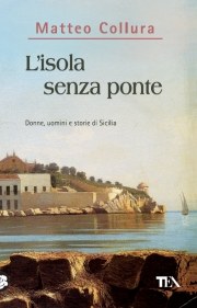 L'isola senza ponte