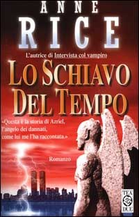 Lo schiavo del tempo