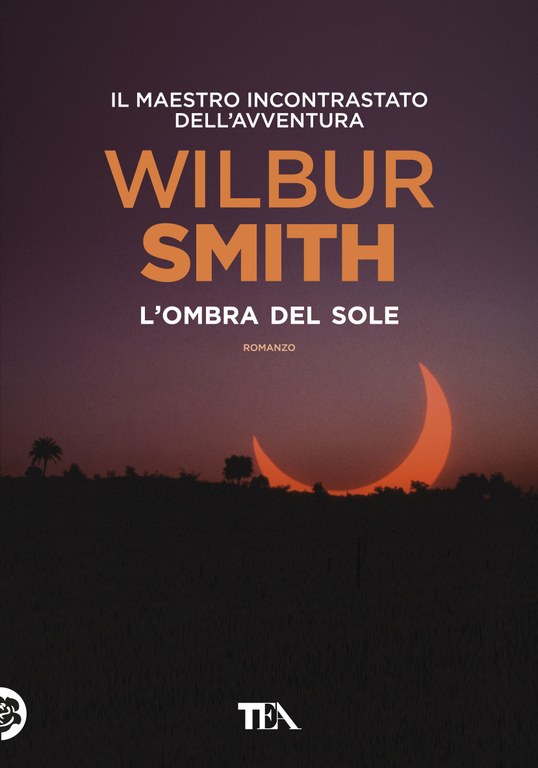 L'ombra del sole