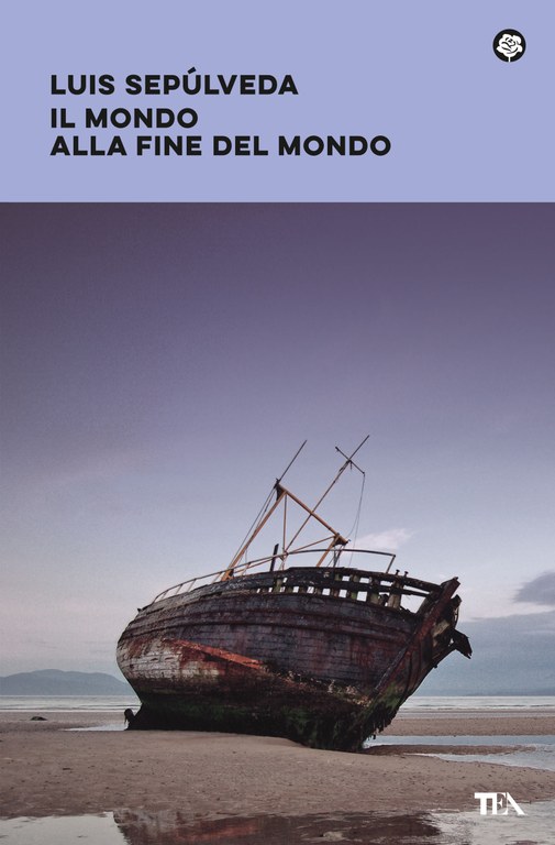 Il mondo alla fine del mondo