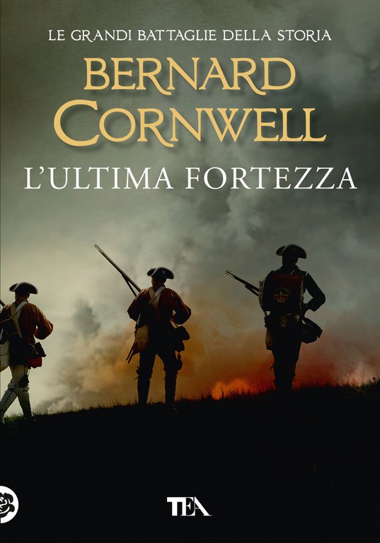 L'ultima fortezza