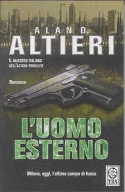 L'uomo esterno