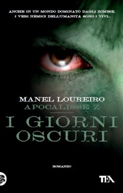 Apocalisse Z: i giorni oscuri