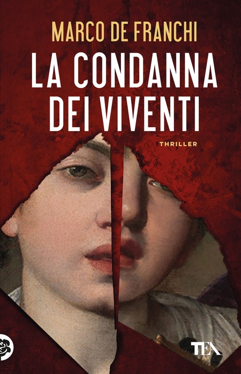 La condanna dei viventi