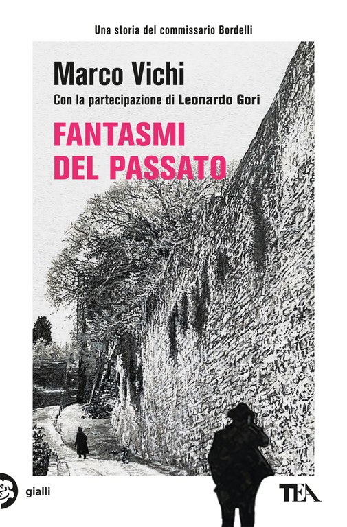 Fantasmi del passato