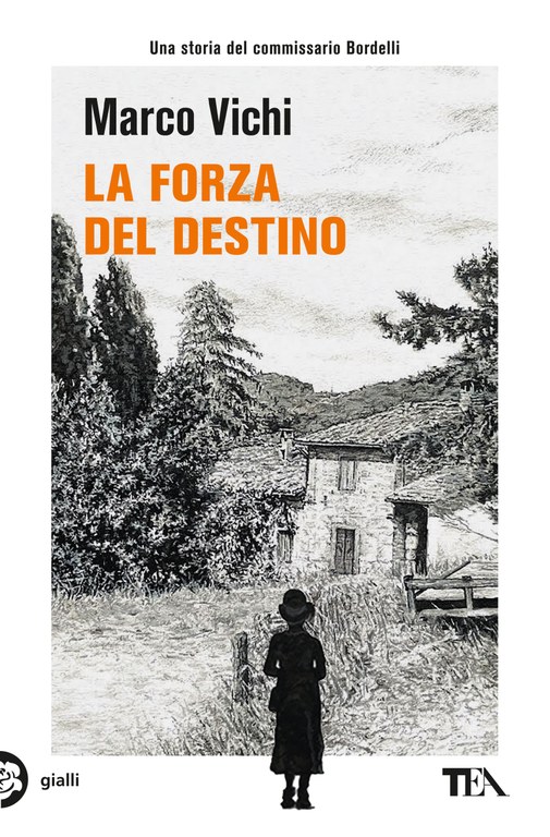 La forza del destino