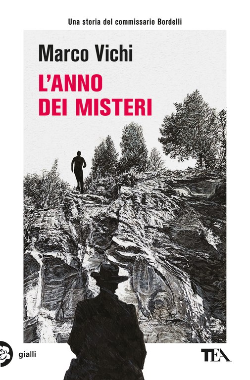 L'anno dei misteri