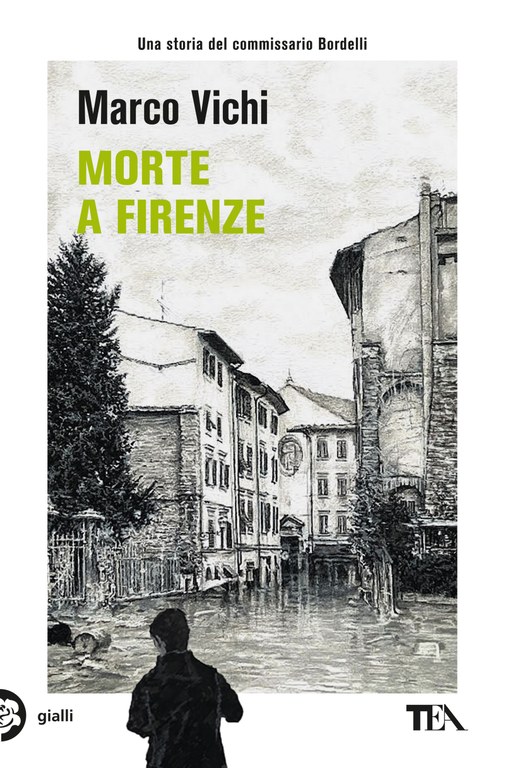 Morte a Firenze