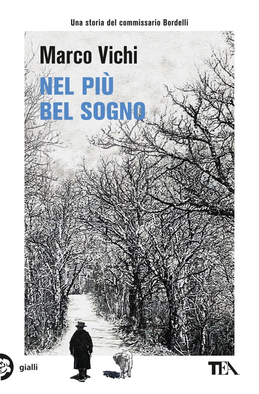 Nel più bel sogno