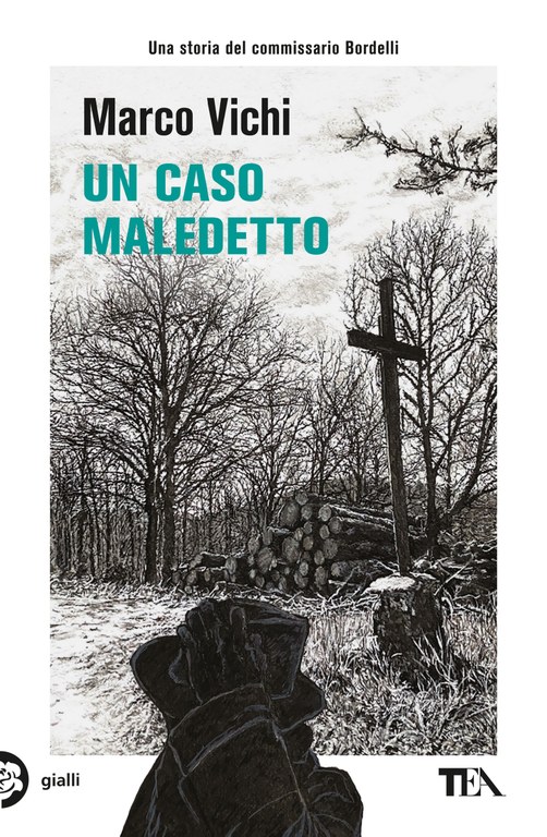 Un caso maledetto
