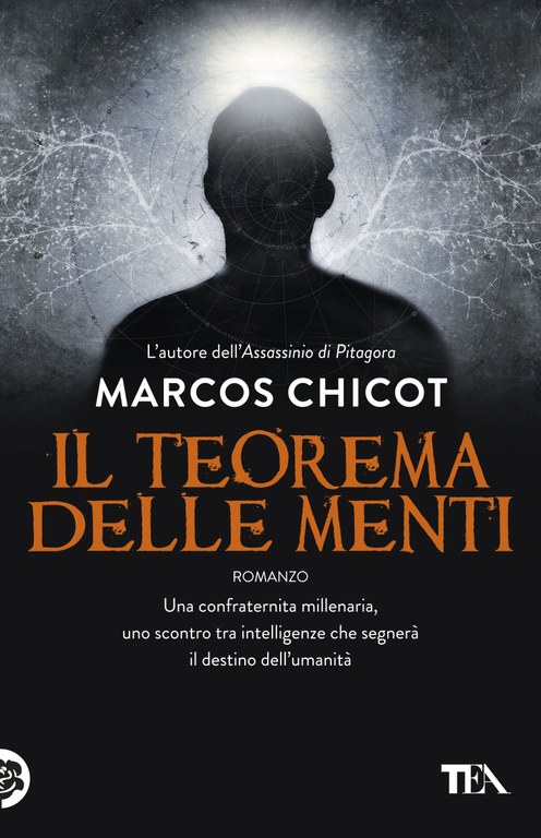 Il teorema delle menti