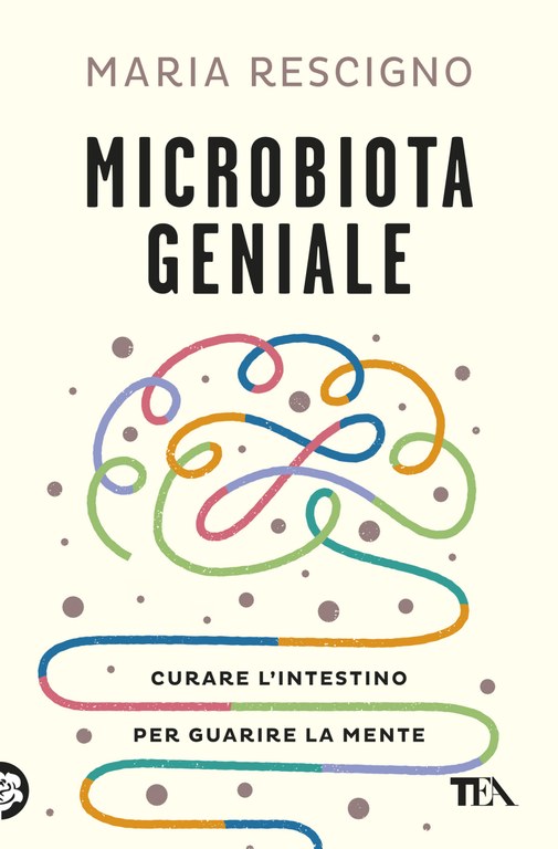 Microbiota geniale