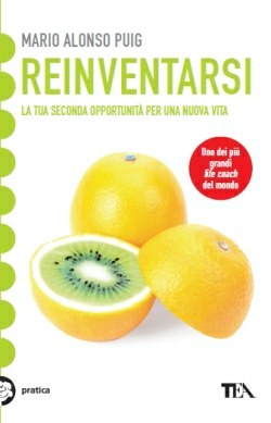 Reinventarsi