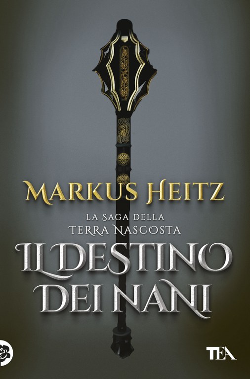 Il destino dei nani