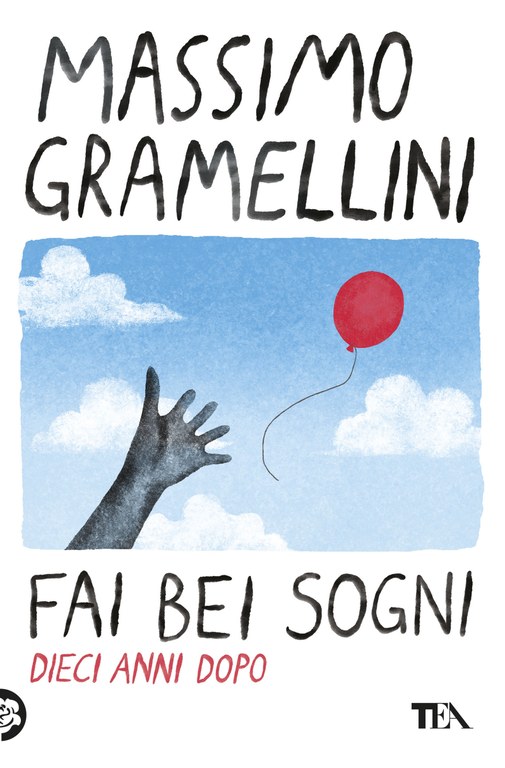 Fai bei sogni - Dieci anni dopo